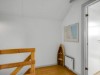 Billede 10 - Repos