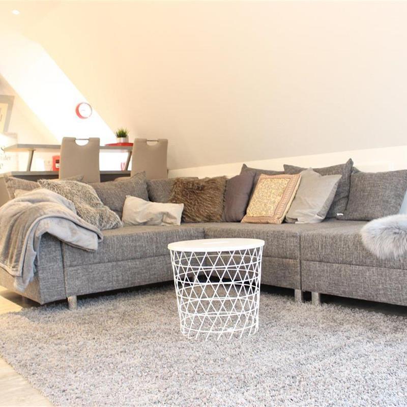 Ferielejlighed - 4 personer -  - Op de Geest - 25836 - Garding