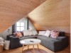 Bild 24