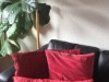 Bild 30 - Innen