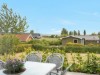 Billede 26 - Terrasse