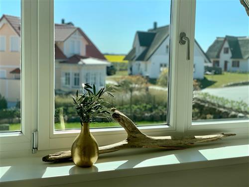 Ferienhaus - 8 Personen -  - Dassow - 23942