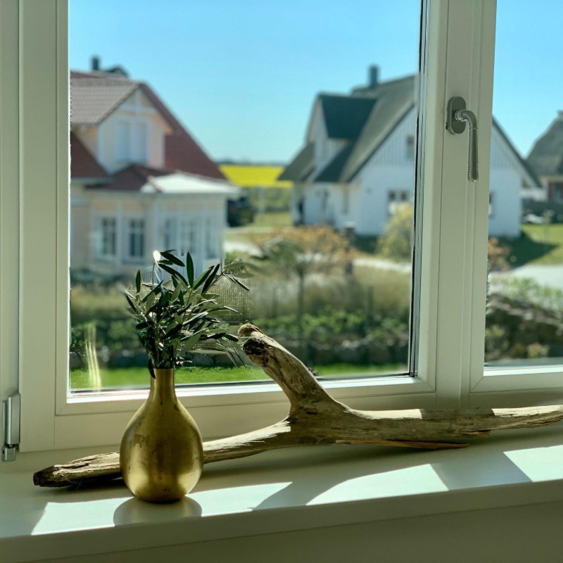 Sommerhus - 8 personer -  - 23942 - Dassow