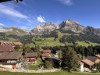 Billede 8 - Ude