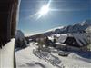 Bild 30