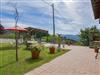 Bild 19 - Ude