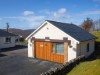 Image 34 - Outside