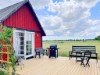 Bild 18 - Ude