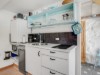 Billede 5