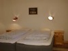 Bild 20 - Innen