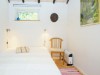 Bild 32 - Inde