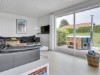 Bilde 4 - Stue
