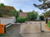 Bild 18
