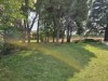 Image 26 - Outside