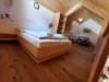 Bild 7 - Inde