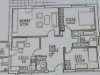 Bild 41
