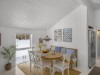 Image 4 - Dining room
