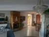 Bilde 27