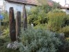 Bilde 4