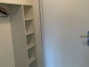 Image 12 - Inside
