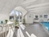 Bild 22