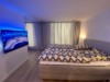 Billede 27