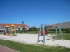 Bilde 26