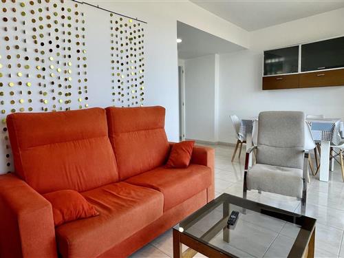 Emne nr.: 356-ES-17258-5610