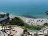 Bild 31 - Innen