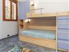 Bild 19 - Innen