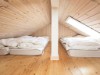 Image 3 - Inside