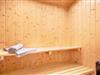 Bild 7 - Sauna