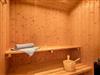 Bild 7 - Sauna