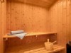 Billede 7 - Sauna