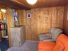 Bilde 34 - Inne