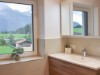 Billede 2