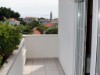 Bild 33