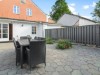 Billede 43 - Terrasse