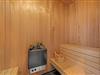 Billede 7 - Sauna