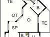 Afbeelding 31 - Plattegrond