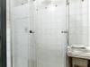 Bild 17 - Innen