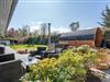 Bilde 4 - Terrasse