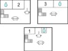 Billede 34 - Plantegning