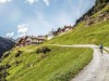 Bild 30 - Ude