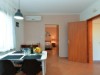 Image 22 - Inside