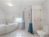 Bild 12 - Badrum