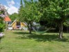 Bilde 19 - Ude