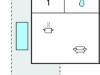 Billede 16 - Plantegning