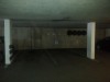 Image 23 - Outside