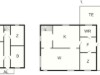 Image 24 - Floor plan